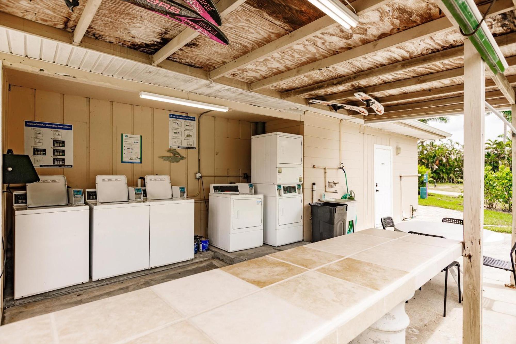 2 Bed Cottage With Pool, Close To Beach! Bbq Grills & Patio Fort Myers Extérieur photo