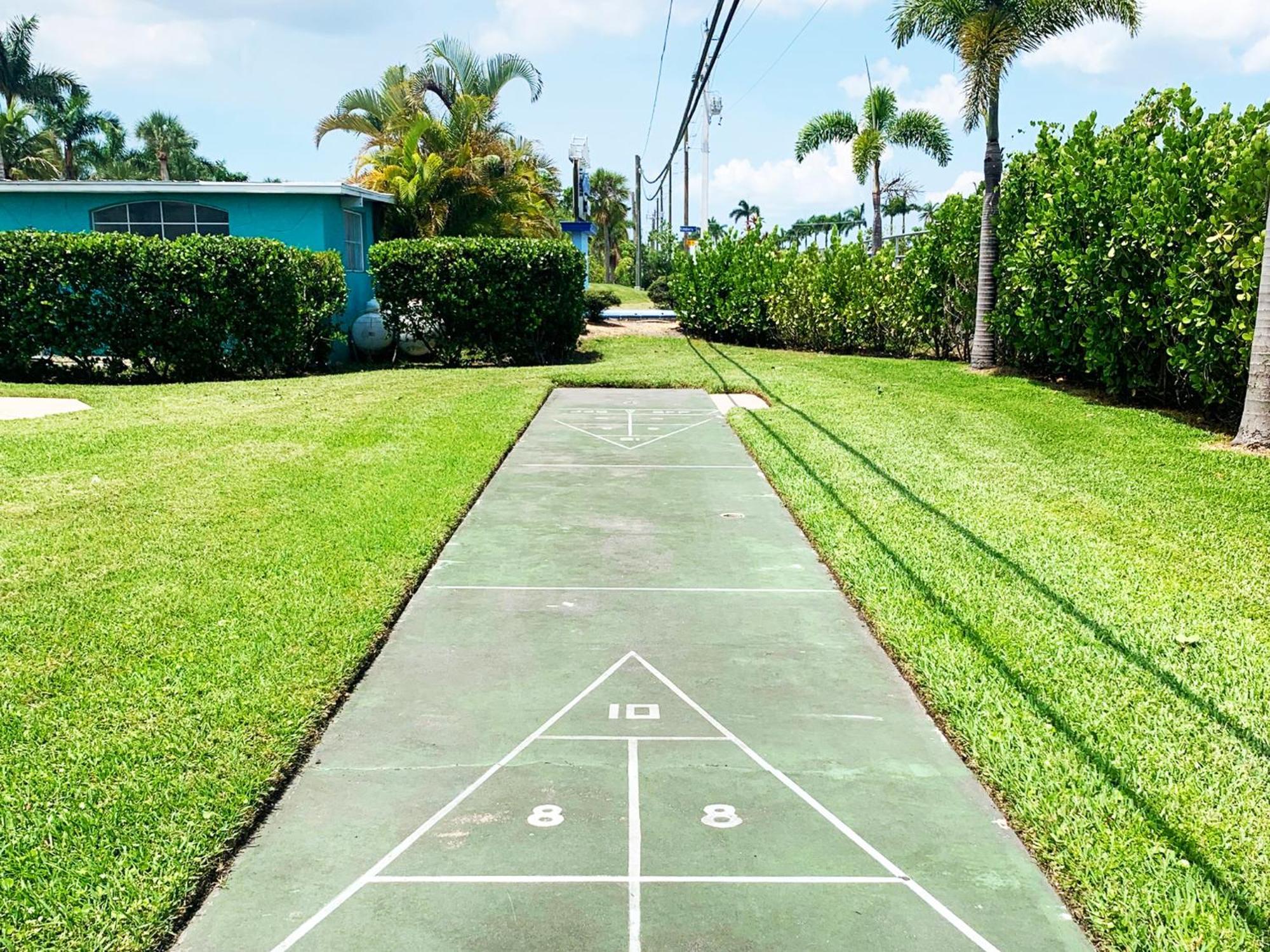 2 Bed Cottage With Pool, Close To Beach! Bbq Grills & Patio Fort Myers Extérieur photo